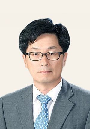 李대통령, 기획예산처 장관 후보자 '與 4선 의원' 박홍근…해수부 장관에 황종우 지명