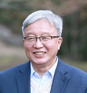 李대통령, 기획예산처 장관 후보자 '與 4선 의원' 박홍근…해수부 장관에 황종우 지명