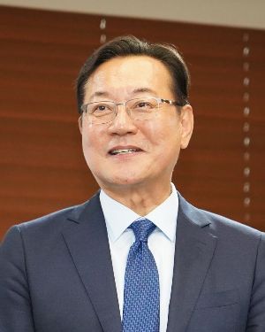 공작기계산업협회 신임 회장에 김원종 DN솔루션즈 대표이사