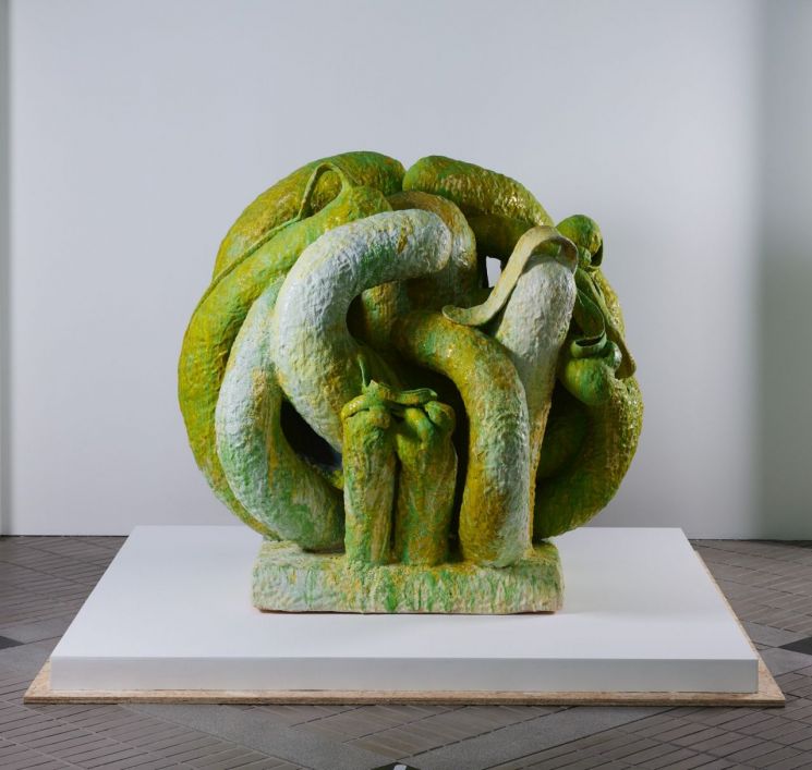 한국도자재단, 경기도자비엔날레 국제공모전 1차 접수 마감…23대 1 경쟁률 기록