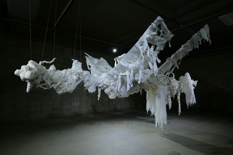 한국도자재단, 경기도자비엔날레 국제공모전 1차 접수 마감…23대 1 경쟁률 기록