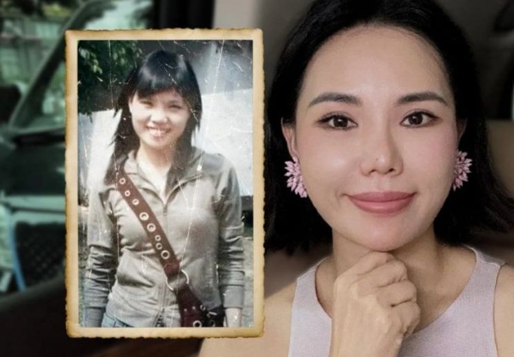 부모가 산에 버렸던 여섯째 딸…'연 매출 500억' 오너된 비결