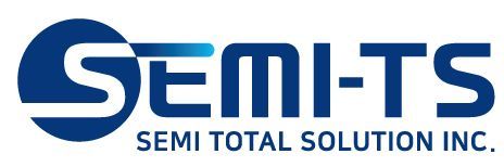 세미티에스, NH스팩29호와 합병 증권신고서 제출