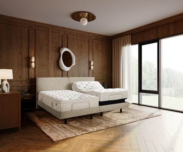 신세계까사, 봄 혼수철 '웨딩 페스타' 진행