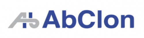 앱클론 "파트너사 헨리우스, AC101 임상 3건 확대"