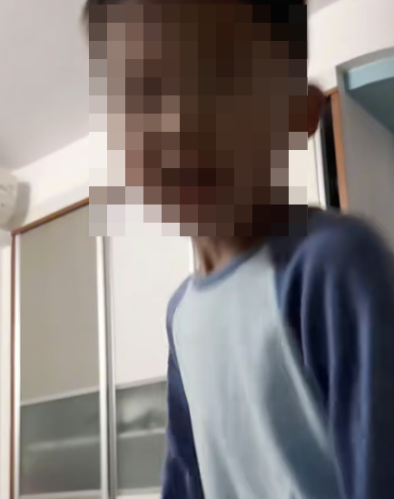 친척들 명절 잔소리에…"결혼은 고모 선택" 반박한 中소년