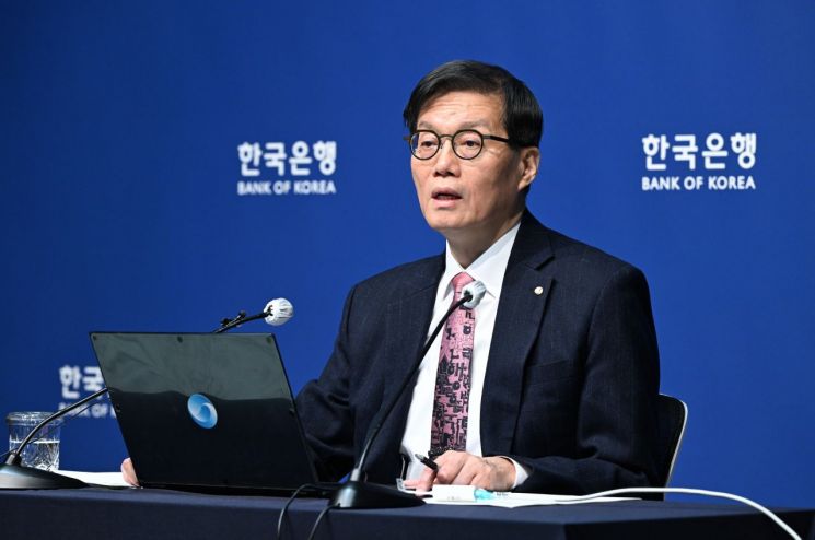 한은, 중동사태 상황점검 TF 회의 개최…"24시간 모니터링으로 적기대응"