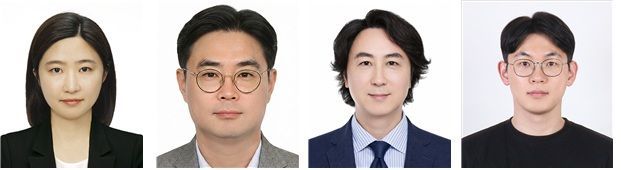 UST, 세계 상위 0.1% 연구자 등 165명 신임교원 임용