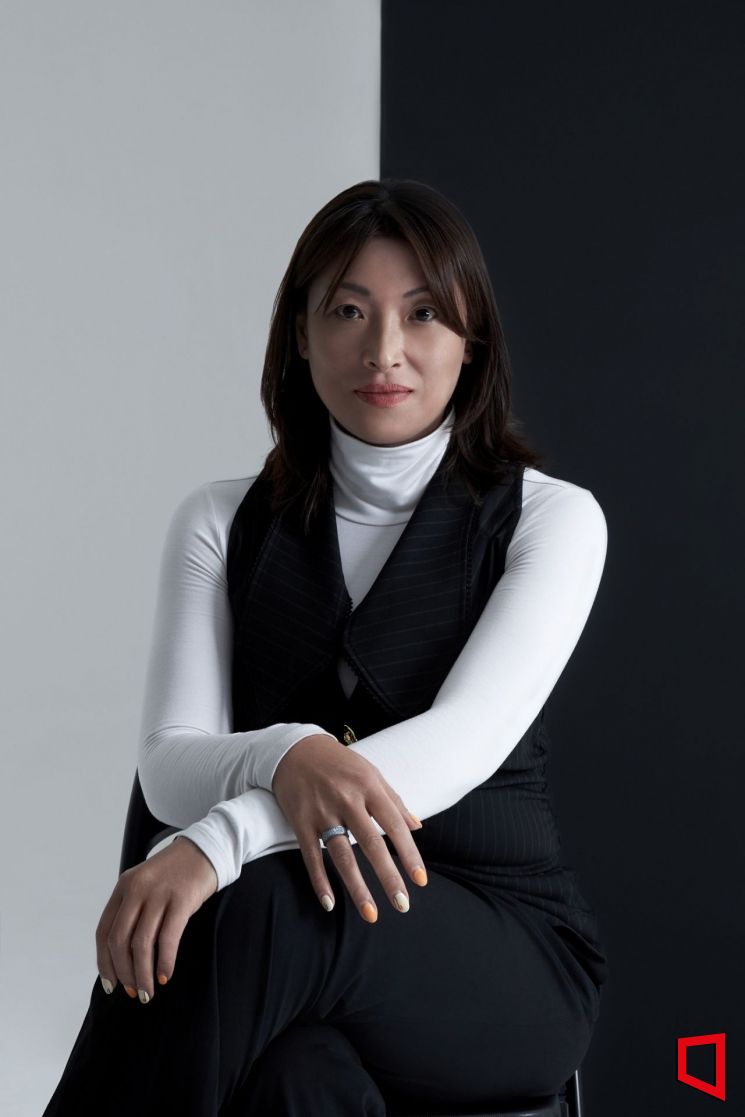 아우디 코리아, 신임 마케팅 총괄에 이규희 상무 선임