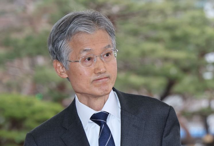 대법관 14명→26명 증원…‘전원합의체’ 의미 퇴색 가능성