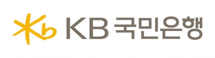 KB국민은행, 금융취약계층 재기 지원…2785억원 채무감면 실시