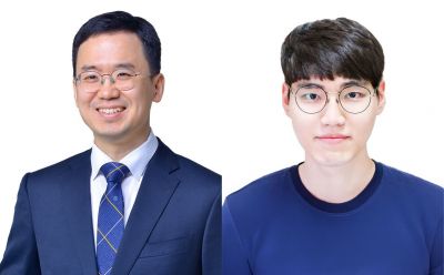 GIST, 소형화 가능 고출력 레이저 기반 초강력 중성자원 개발