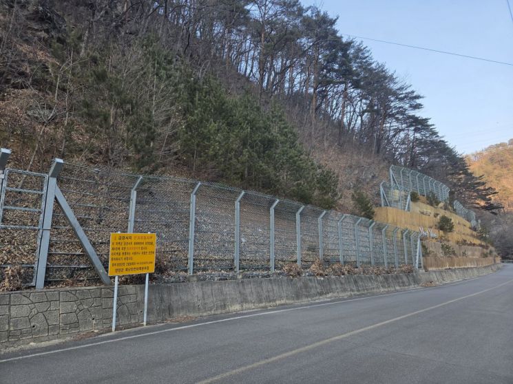 양양군, 강원 농어촌 유학생 유치 2년 연속 '도내 1위' 쾌거