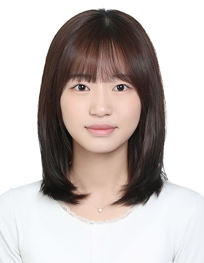 한기대 황현아, AI 진로상담 논문 KCI 등재