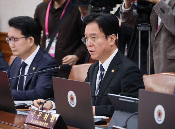 "체불 실태 정확히 잡는다"… 임금체불 통계 '3종→11종' 확대