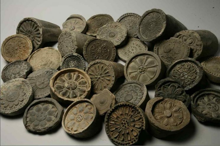 경주 인왕동 사지 석탑, 제자리 찾나…공사 조건부 가결