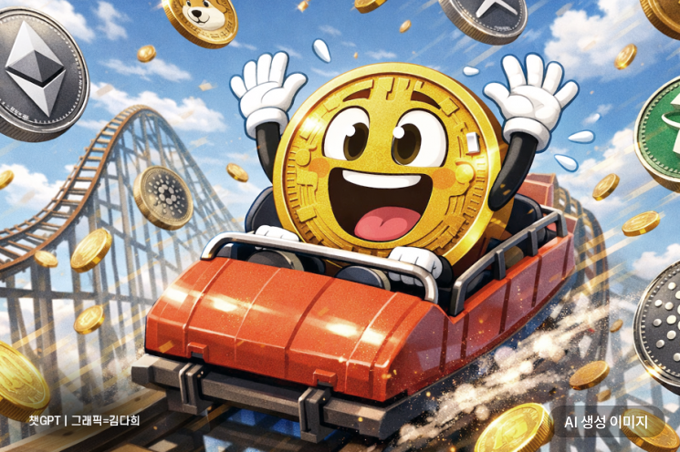 Are Coin-Hoarding Stocks Safe Investments Despite Bear Market Buying? [Bitcoin Now]