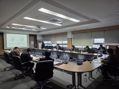 임실군 '농촌공간 재구조화·재생 기본계획' 수립