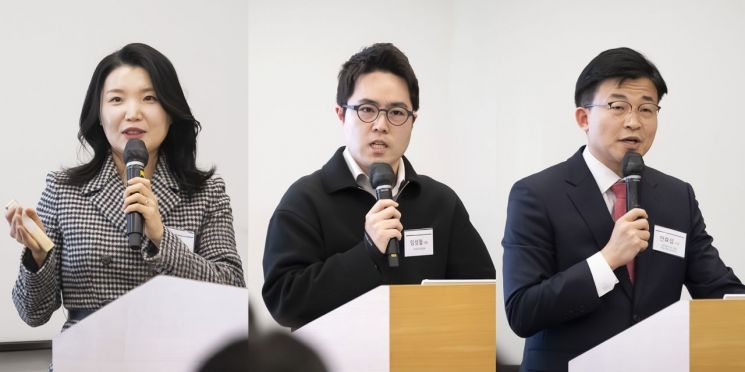 [로펌은 지금]세종, '주주총회 시즌 이해관계자 소통 전략' 세미나 성료