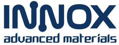 이녹스첨단소재, 방위산업용 회로기판 소재 공급…“특수 소재 시장 공략 가속화”