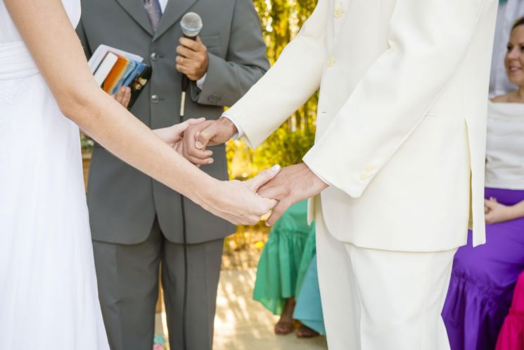 사진은 기사 중 특정 표현과 무관. 픽사베이