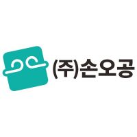 손오공 "상폐 제도 개편 해당 없다…액면병합으로 선제 대응"