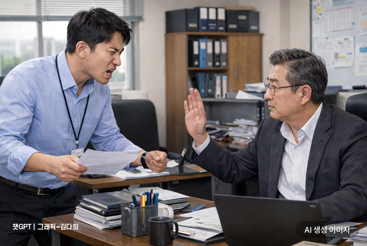 "체불 실태 정확히 잡는다"… 임금체불 통계 '3종→11종' 확대