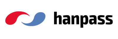 [IPO현미경] 수요예측 앞둔 한패스, 폭발적 외형성장의 이면에는