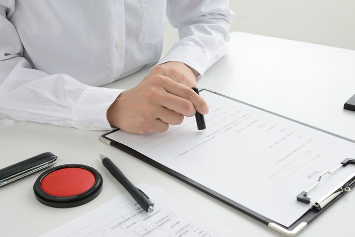 '조말례 씨가 도와줄거야' 믿고 87억 뜯겼다…담당 검사도 "충격적 사건"