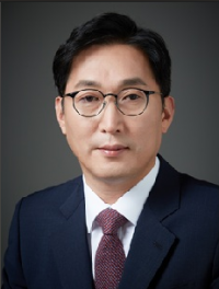 이창우 전 동작구청장, 구청장 재도전 공식 선언