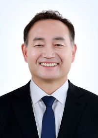 김원이 의원, 무역보험법 개정안 발의