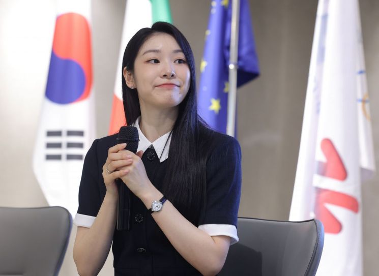 봉준호·김연아 등 납세자의 날 '모범납세자' 선정