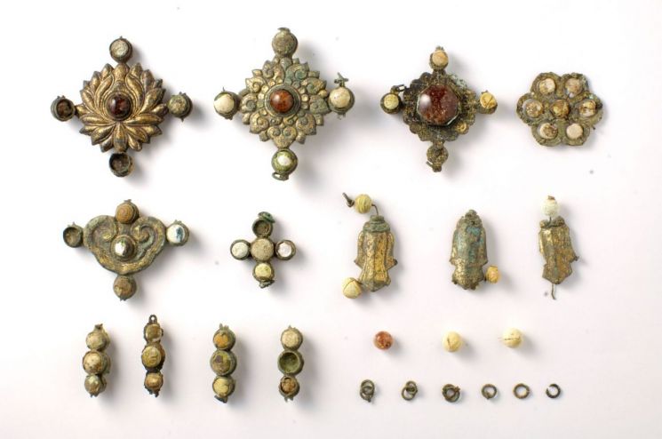 양주회암사지박물관 ‘대변혁’… 600년 왕실의 숨결, 세계유산으로 깨어나다