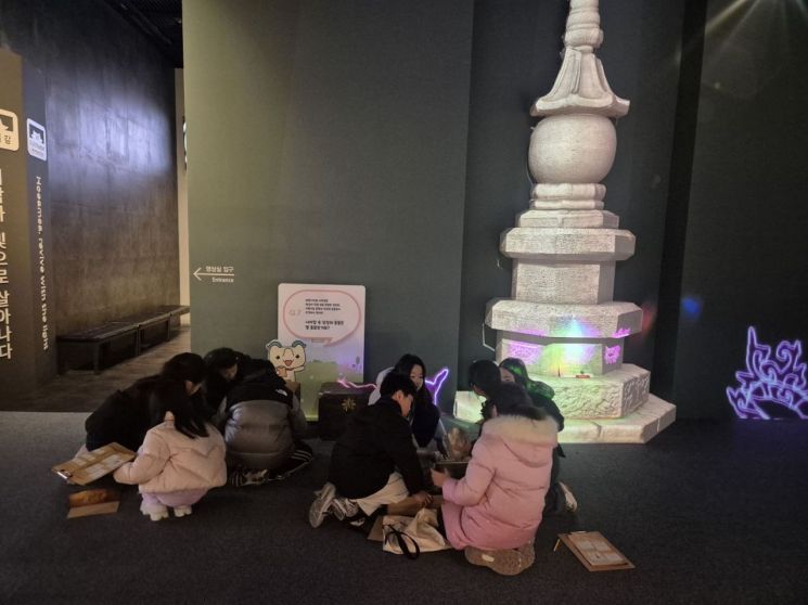 양주회암사지박물관 ‘대변혁’… 600년 왕실의 숨결, 세계유산으로 깨어나다