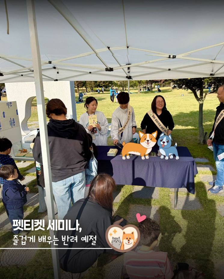 양주회암사지박물관 ‘대변혁’… 600년 왕실의 숨결, 세계유산으로 깨어나다