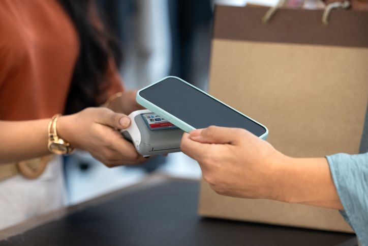 "Let's Release 149 Trillion Won in Consumption Coupons"... Proposal Emerges to Distribute '100,000 Won to All Citizens'