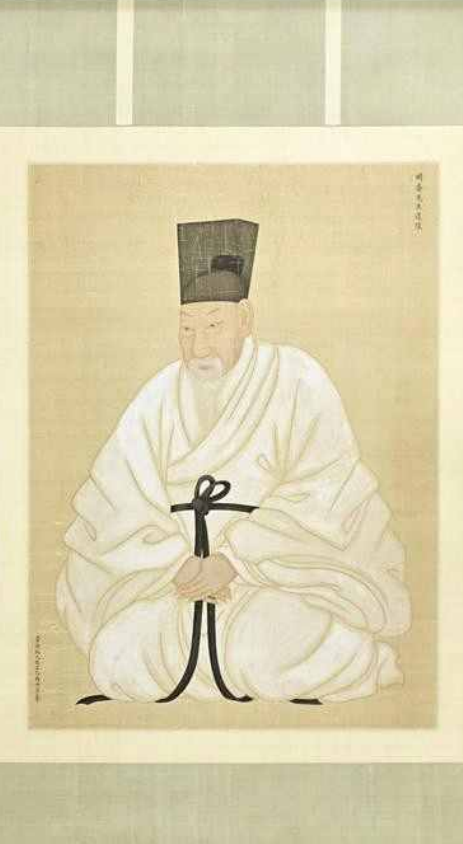 13세기 고려청자·17세기 공신 초상화 보물 된다