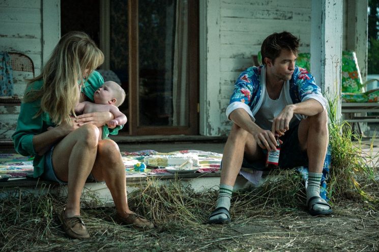 영화 '다이 마이 러브' 스틸 컷