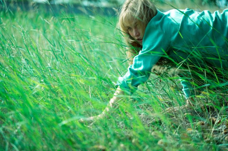 영화 '다이 마이 러브' 스틸 컷