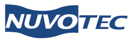 뉴보텍, 지난해 당기순이익 16억원…전년比 23%↑