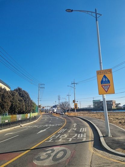 파주시, 방범 CCTV 250대 신설…‘범죄 제로’ 안전도시 조성