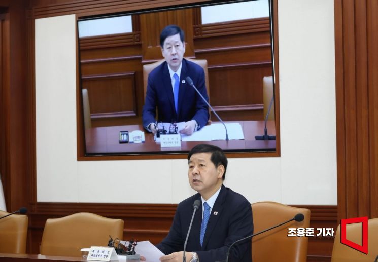 [Invest&Law]노란봉투법 시행 앞둔 로펌, '실질적 지배력' 방어 총력전