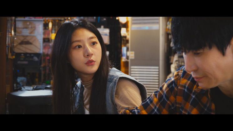 영화 '기타맨' 제작사, 배급사 횡령·배임 고소…"정산금 미지급·합의금 편취"