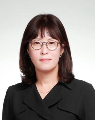 보험연구원 부원장에 정성희 선임연구위원