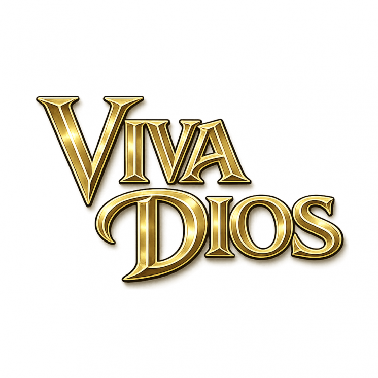 크리스천 스타트업 '비바디오스', 프리시드 투자 유치