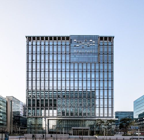 셀트리, 국내 최초 '제대조직 유래 줄기세포 보관' 서비스 운영