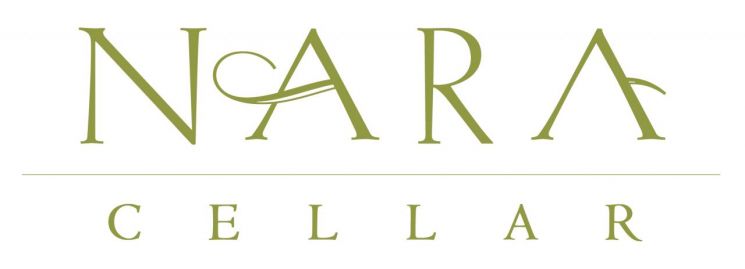 [오늘의신상]"1만원대로 즐기는 와인"…나라셀라, ‘V9’ 출시