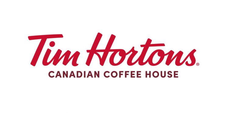 [오늘의신상]팀홀튼, ‘스카치 바닐라 라떼’ 등 신메뉴 확대