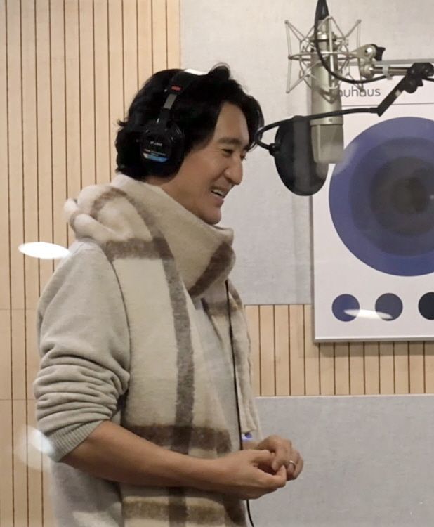 K콘텐츠 흥행에 변우석·추영우 등 배우들도 음실련 가입