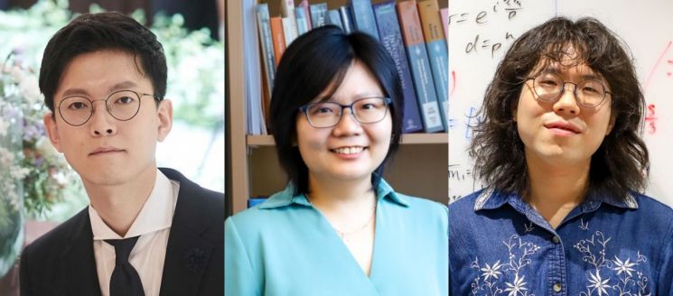 UNIST·난양공대, 잡음에도 끄떡없는 ‘오류 내성 양자 촉매’ 조건 규명